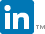 linkedin logo link